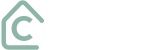 Cezam Renovation 2